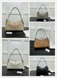 Picture of Prada Handbags _SKUfw208372257fw